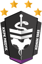Medyk Konin