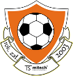 Mitech Żywiec