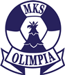 Olimpia Szczecin Olimpia Szczecin
