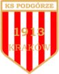 Podgórze Kraków