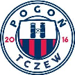 Pogoń Tczew