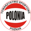 Polonia Poznań