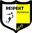 Respekt Myślenice