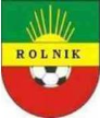 Rolnik Biedrzychowice