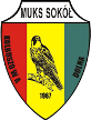 Sokół Kolbuszowa Dolna