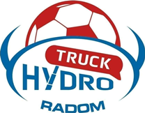 Sportowa Czwórka Radom Sportowa Czwórka Radom