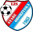 Stare Oborzyska Stare Oborzyska