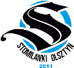 Stomilanki Olsztyn Stomilanki Olsztyn