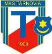 Tarnovia Tarnów Tarnovia Tarnów