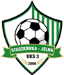 Trójka Staszkówka Jelna Trójka Staszkówka Jelna