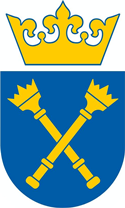 AZS UJ Kraków AZS UJ Kraków