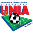 Unia Racibórz