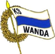 Wanda Nowa Huta