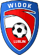 Widok Lublin Widok Lublin