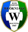 Włókniarz Białystok Włókniarz Białystok