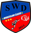 Wodzisław Śląski