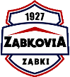 Ząbkovia Ząbki Ząbkovia Ząbki