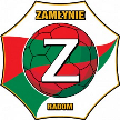 Zamłynie Radom