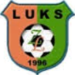 Ziemia Lubińska Ziemia Lubińska