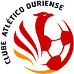 Atlético Ouriense