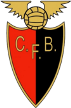 Benfica