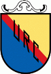 Cadima