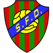 Damaiense