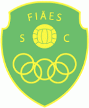 Fiães Fiães