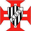 Ovarense
