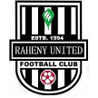 Raheny United