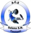 Selena SN Constanța Selena SN Constanța