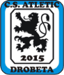 Atletic Drobeta Atletic Drobeta