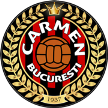 Carmen București Carmen București