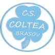 Coltea Brasov Coltea Brasov