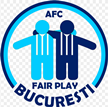 Fair Play Bucureşti