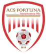 Fortuna Becicherecu Mic Fortuna Becicherecu Mic