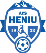 Heniu Prundu Bârgăului Heniu Prundu Bârgăului