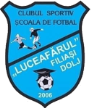 Luceafărul Filiași