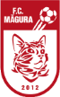 Măgura 2012 Bacău