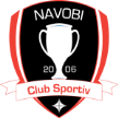 Navobi Iași Navobi Iași