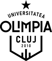 Olimpia Cluj