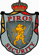 Piros Security Piros Security