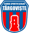 Târgovişte Târgovişte