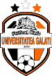 Universitatea Galați Universitatea Galați