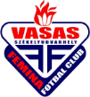 Vasas Odorhei Vasas Odorhei