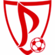 Rossiyanka