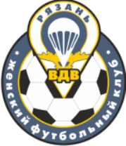 Ryazan VDV