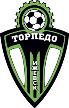 Torpedo Izhevsk