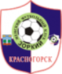 Zorkiy Krasnogorsk