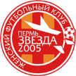 Zvezda 2005 Perm